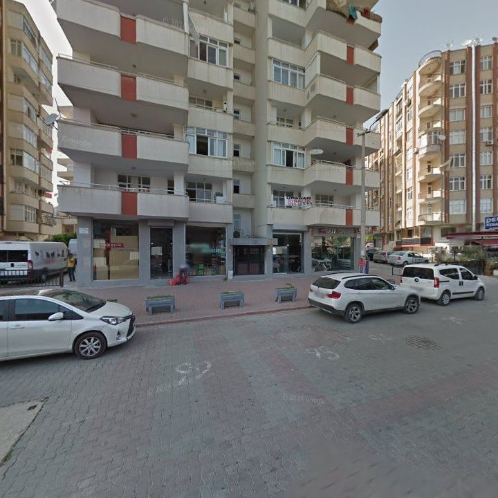 Fotoğraf 7