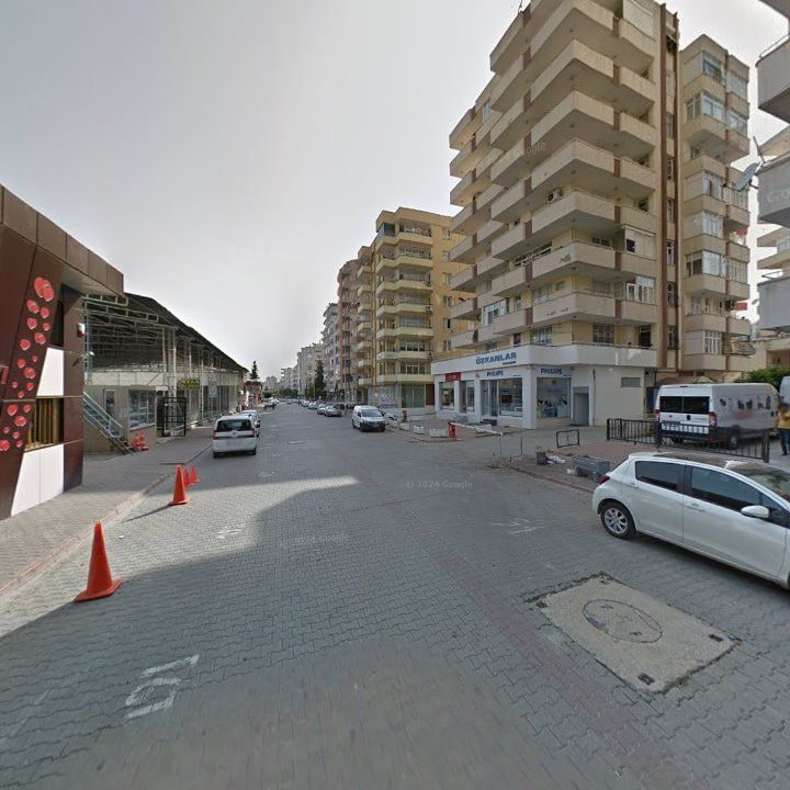 Fotoğraf 6