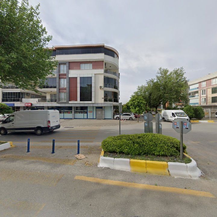 Fotoğraf 9
