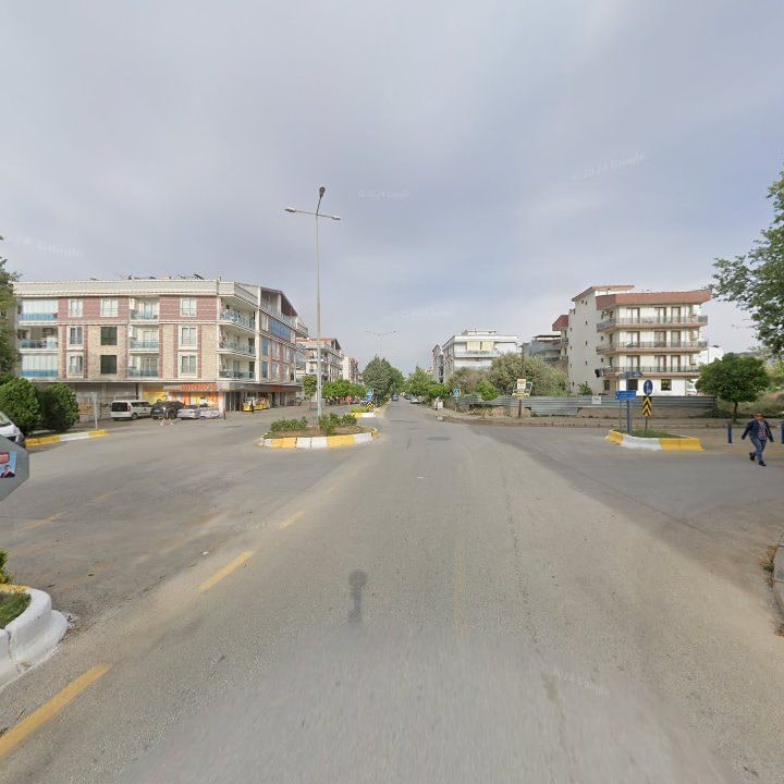 Fotoğraf 10