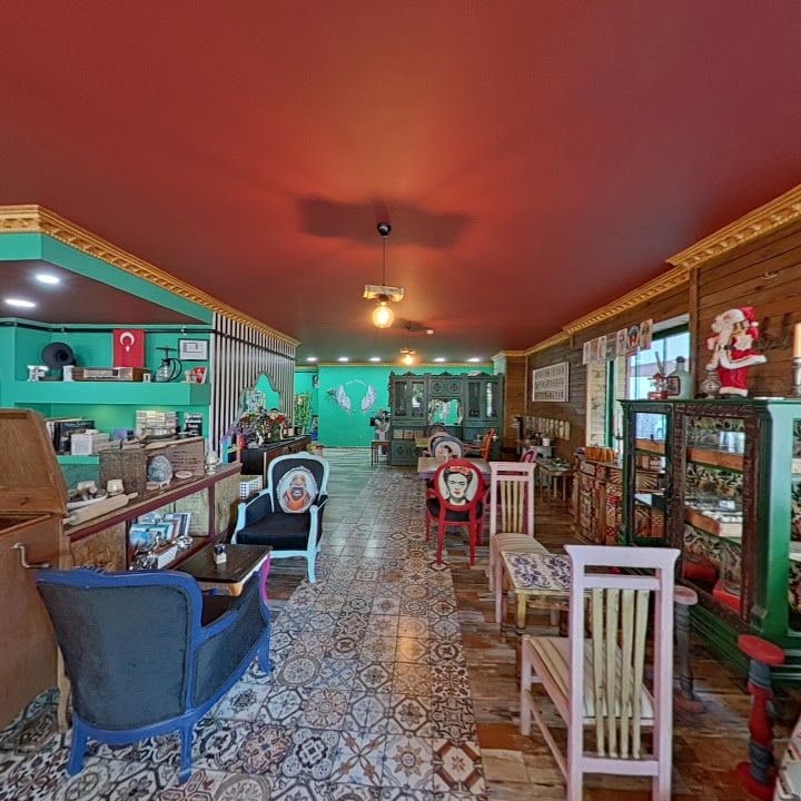 Fotoğraf 6