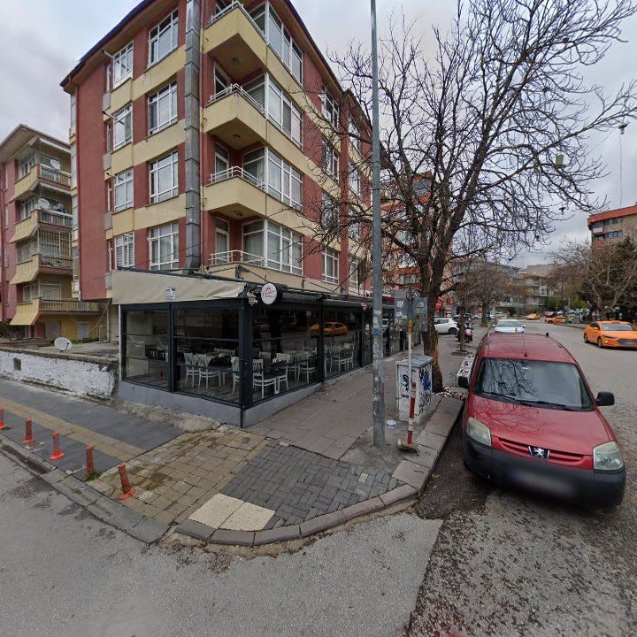 Fotoğraf 7
