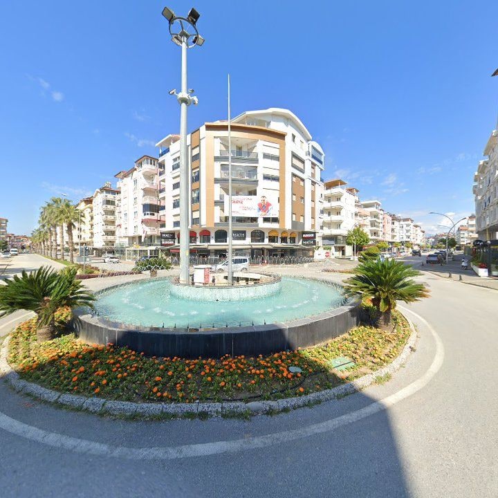 Fotoğraf 8