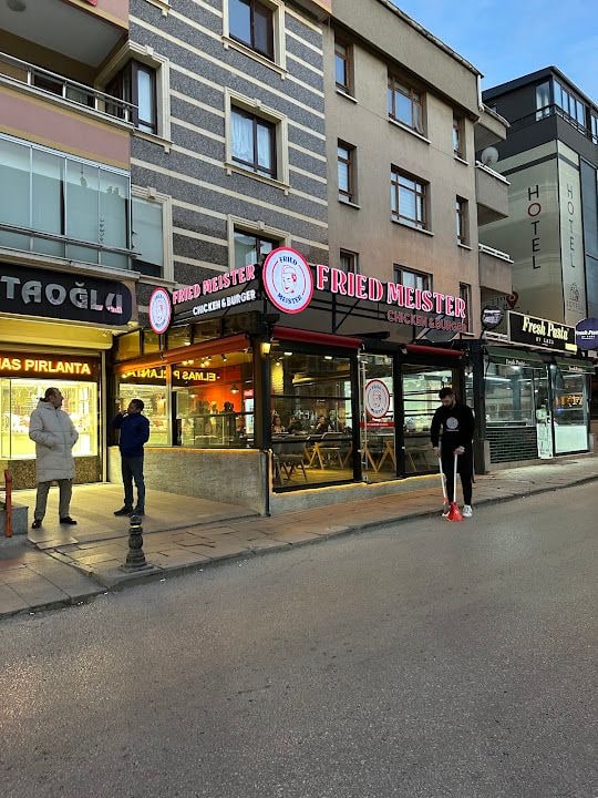 Fotoğraf 10