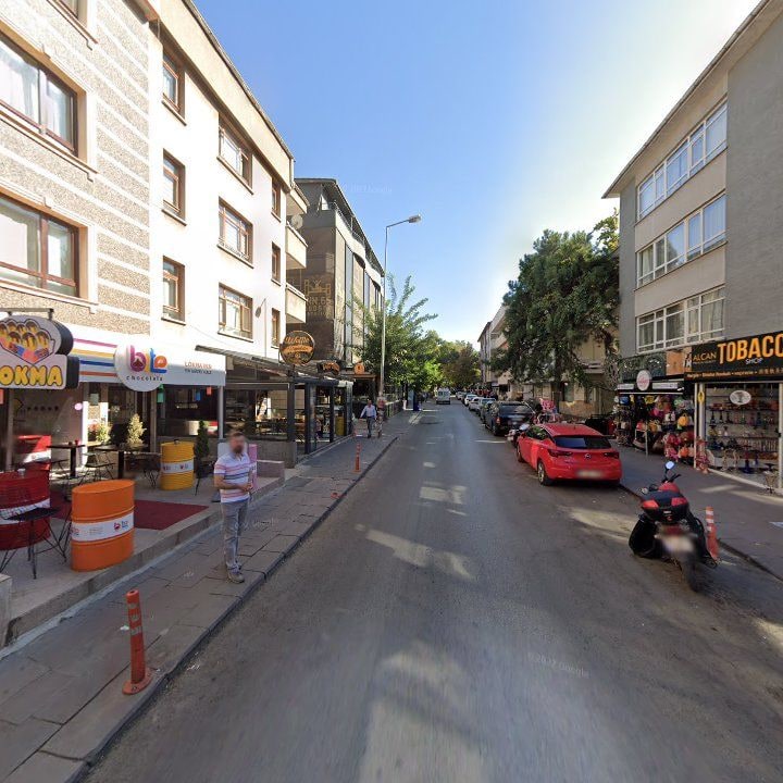 Fotoğraf 12