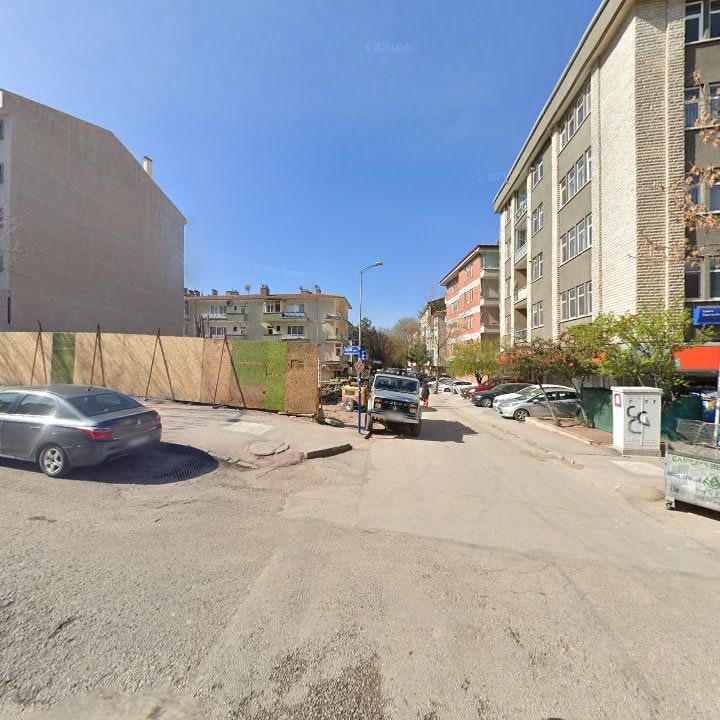 Fotoğraf 11