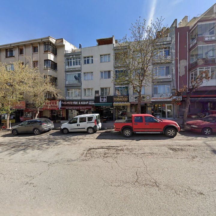 Fotoğraf 9