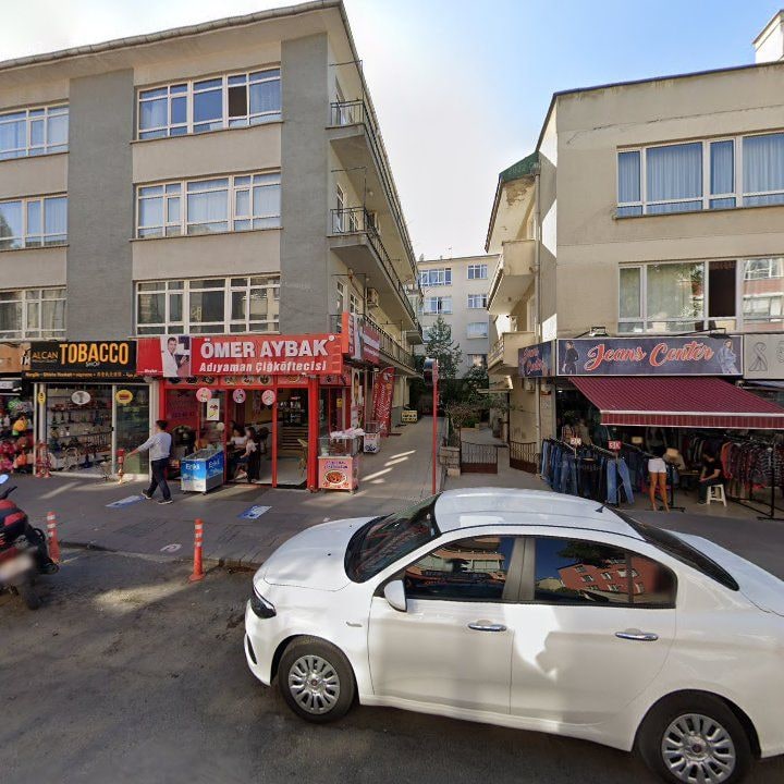 Fotoğraf 13