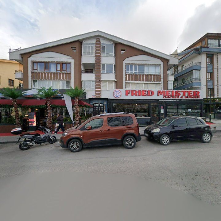 Fotoğraf 11