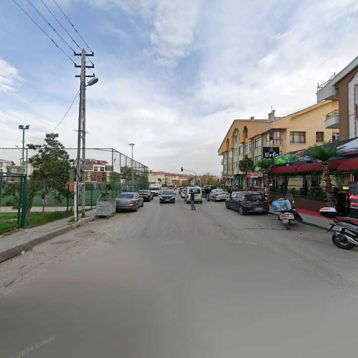 Fotoğraf 14
