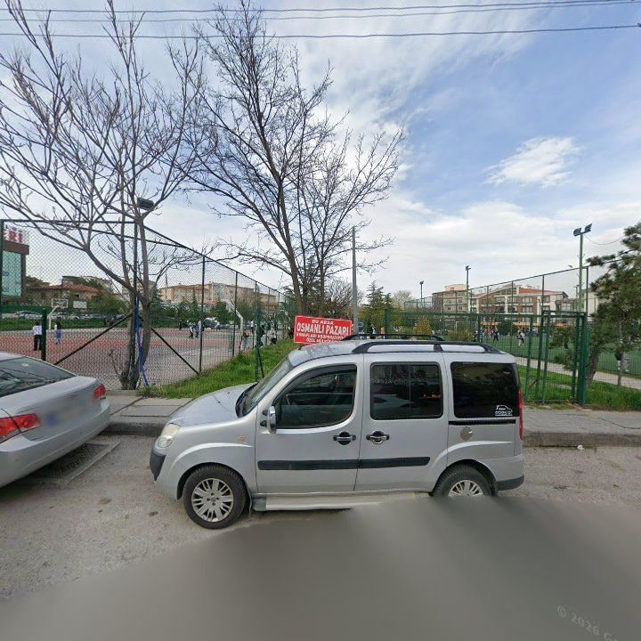 Fotoğraf 13