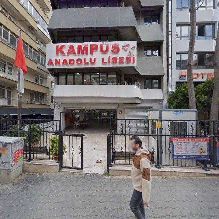 Fotoğraf 12