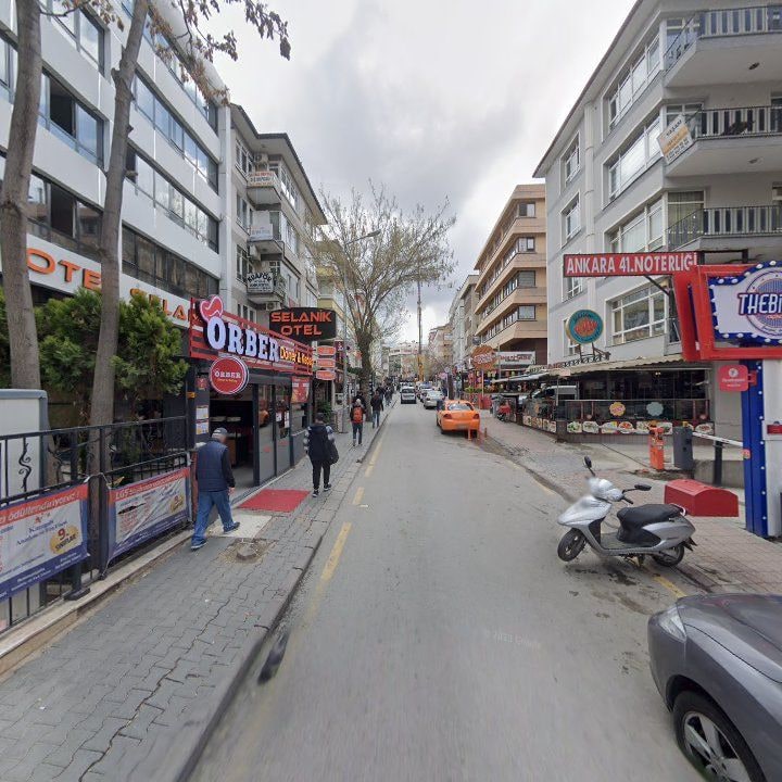 Fotoğraf 13
