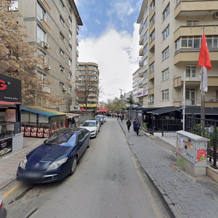Fotoğraf 11