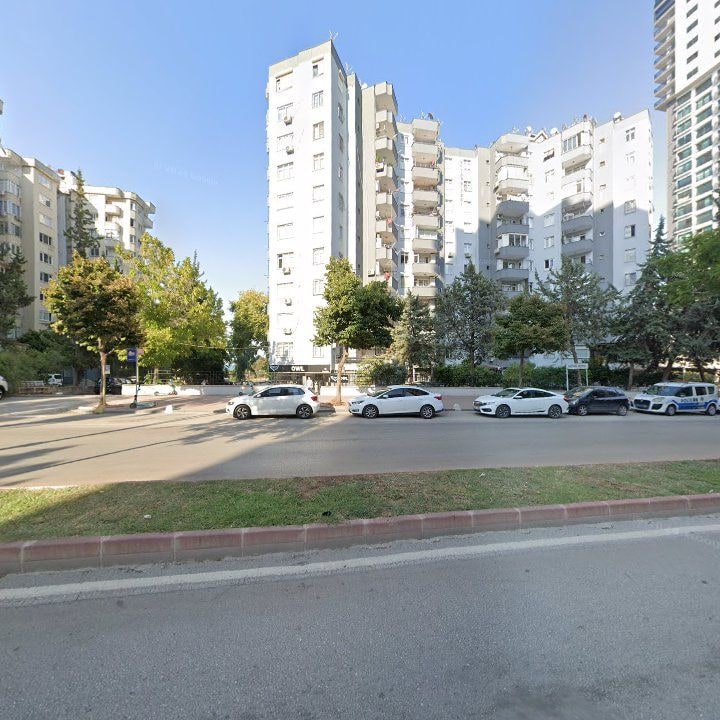 Fotoğraf 8