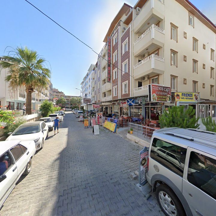 Fotoğraf 2