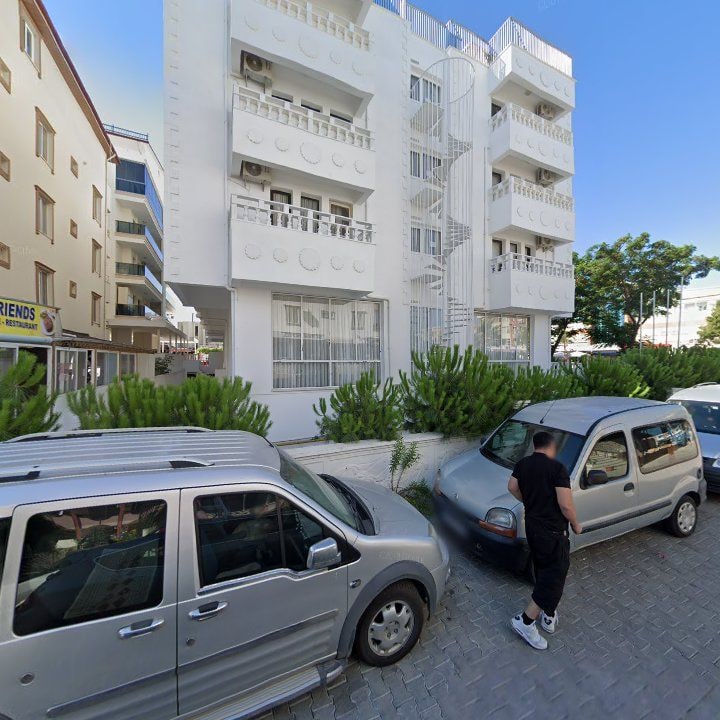 Fotoğraf 3