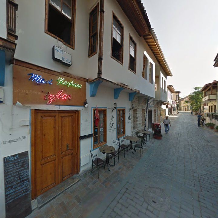 Fotoğraf 12