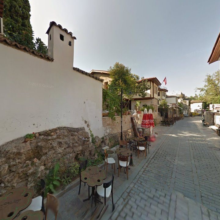 Fotoğraf 10