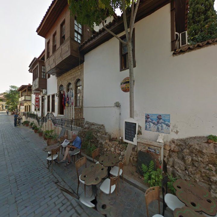 Fotoğraf 9