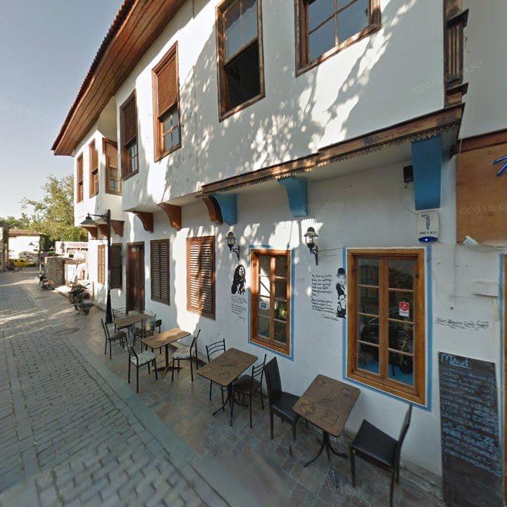 Fotoğraf 11