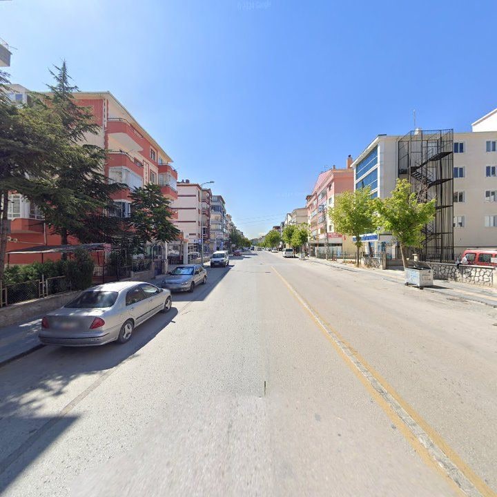 Fotoğraf 12