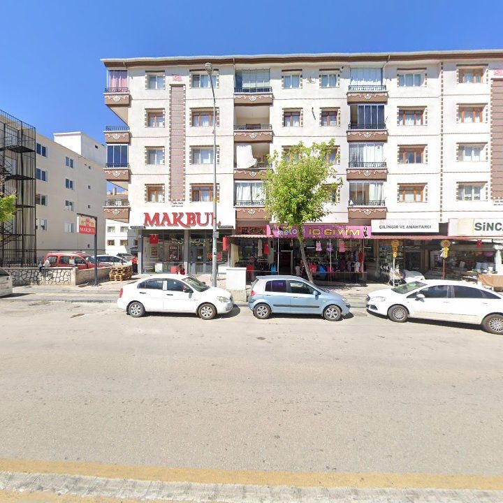 Fotoğraf 9