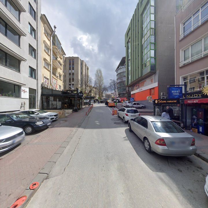 Fotoğraf 9