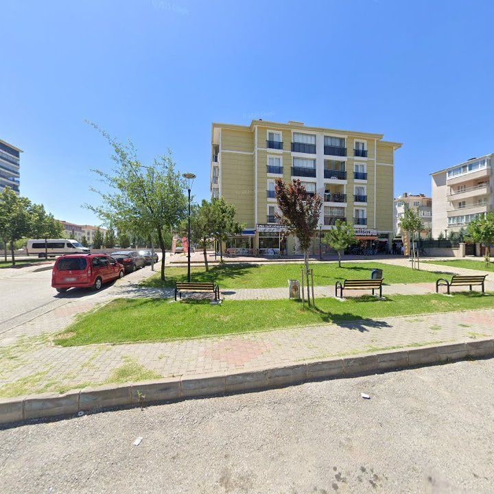 Fotoğraf 4