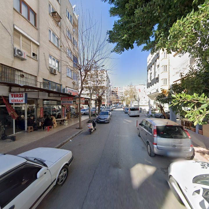 Fotoğraf 12
