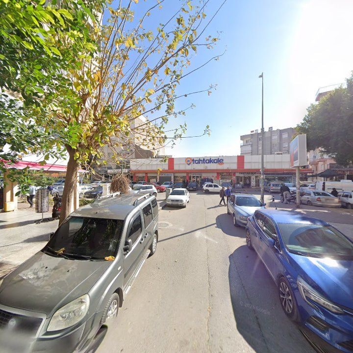 Fotoğraf 10