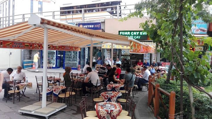 Fotoğraf 4