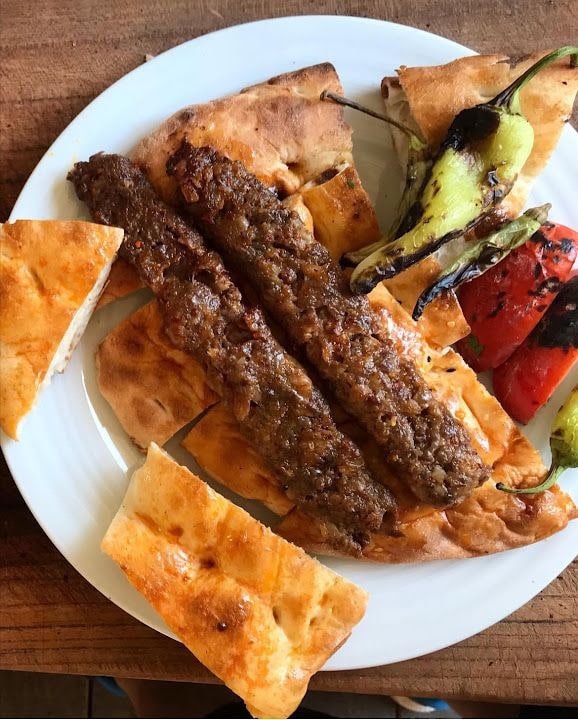 Fotoğraf 2