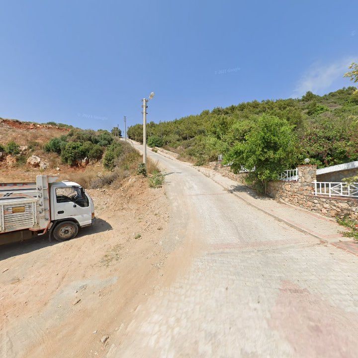 Fotoğraf 9