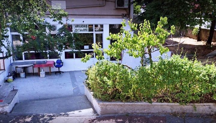 Fuğu