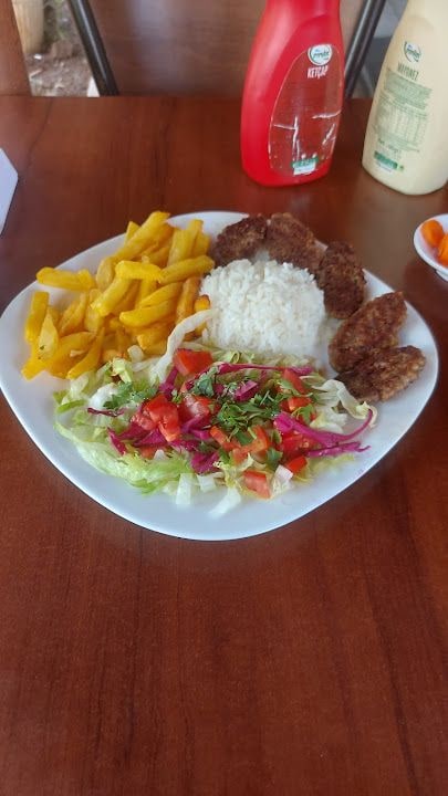 Fotoğraf 4