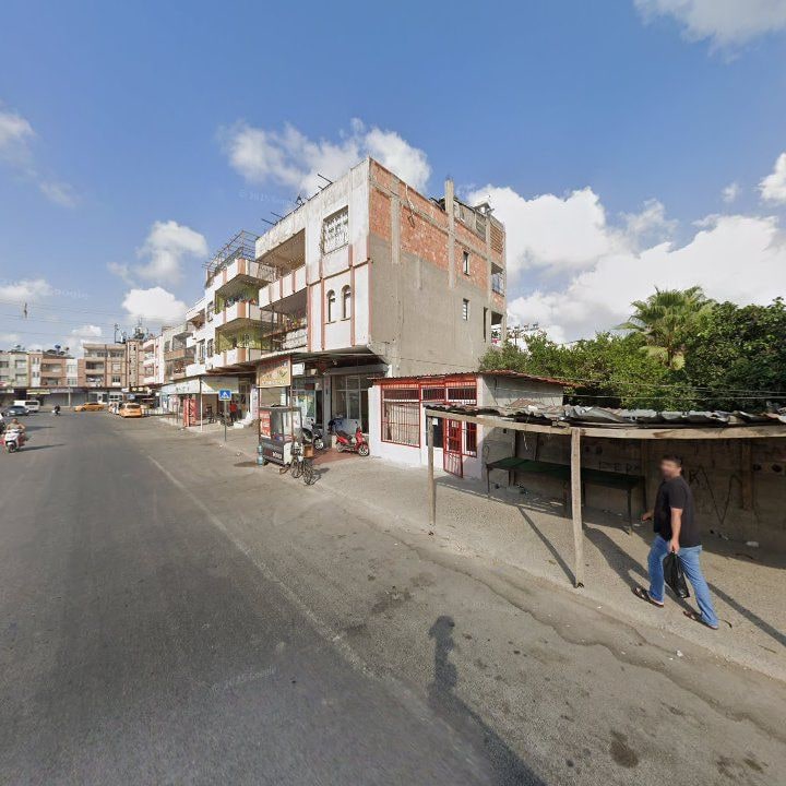 Fotoğraf 6