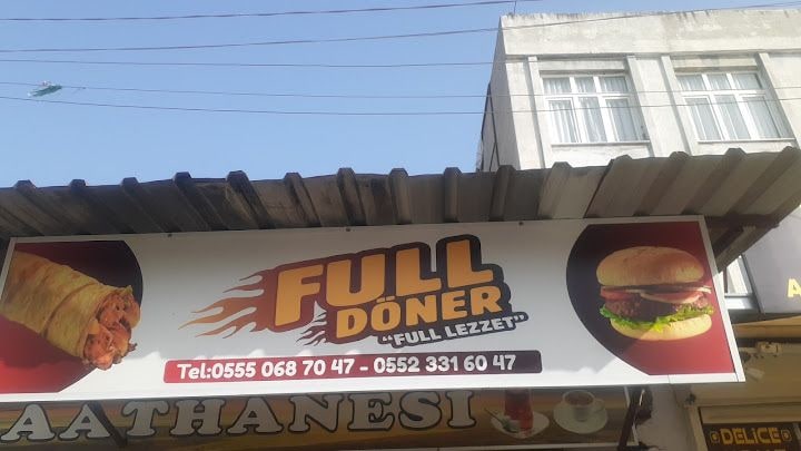 Fotoğraf 3