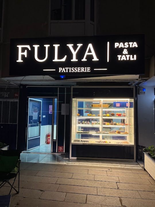 Fotoğraf 2