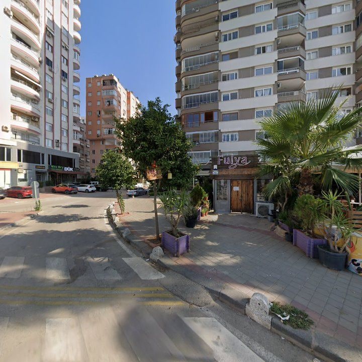 Fotoğraf 7