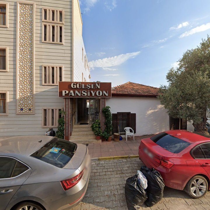 Fotoğraf 11