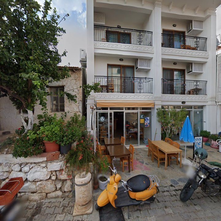 Fotoğraf 9