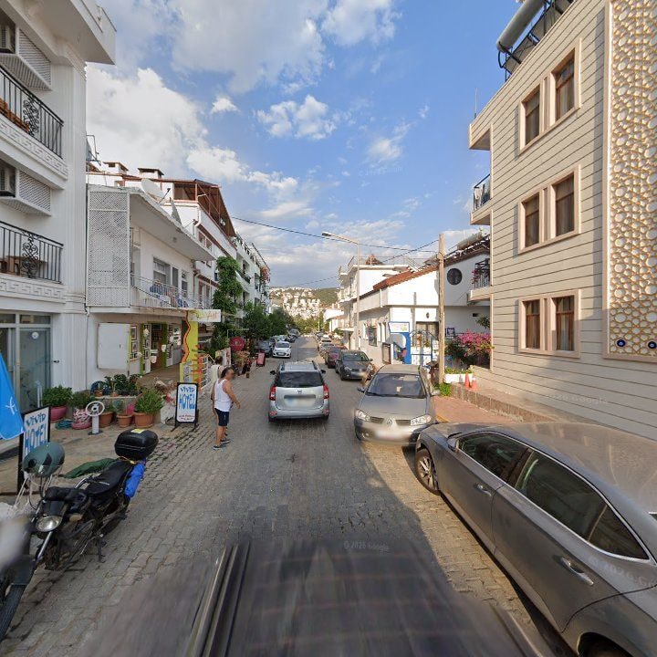 Fotoğraf 10