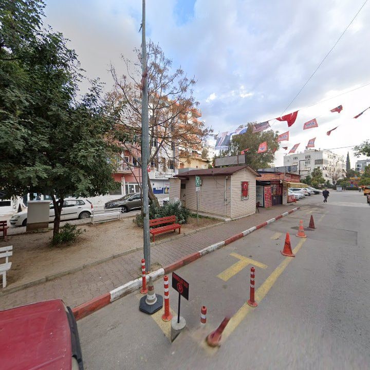 Fotoğraf 3