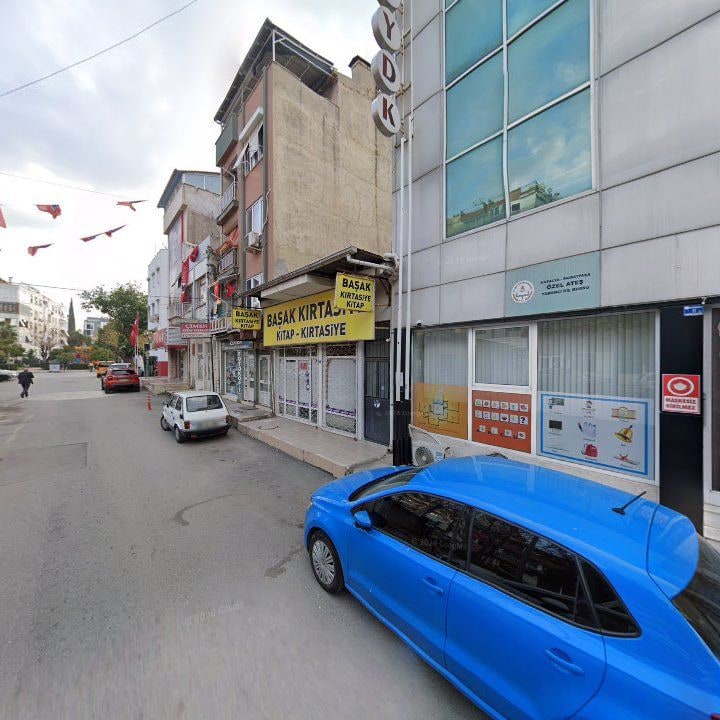 Fotoğraf 4