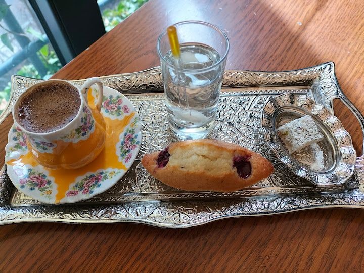 Fotoğraf 6