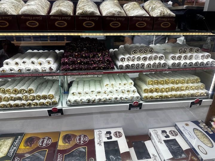 Fotoğraf 4