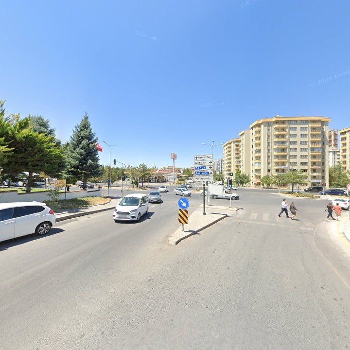 Fotoğraf 11