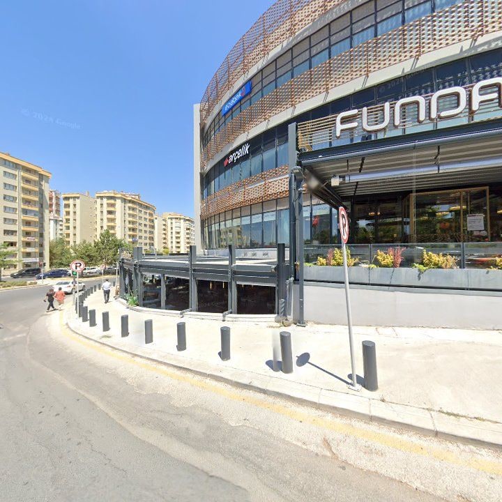 Fotoğraf 8