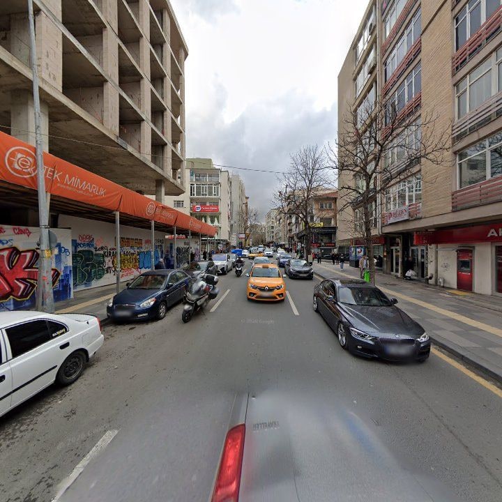 Fotoğraf 11